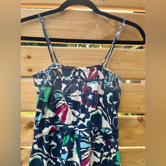 Vintage Aeropostale Summer Dress - Picture 7 of 8